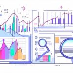 Come Scegliere le Azioni Giuste: Analisi Fondamentale e Tecnica